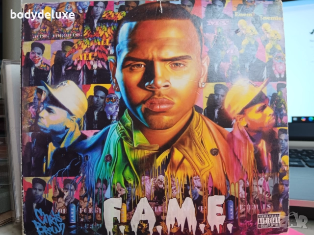 THE BLACK компилации и албуми на аудио дискове, снимка 15 - CD дискове - 52440792