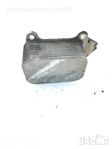 Охладител на масло за Peugeot 1007 1.4 HDi (2006)