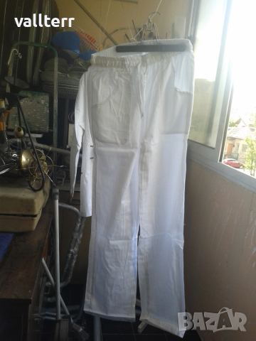 статуетка ретро.работно облекло.пилони знаме, снимка 8 - Други стоки за дома - 51976836