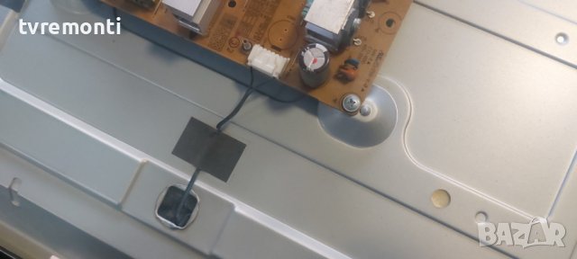 LED подсветка за дисплей HC390DUN-VCFP1-21XX за телевизор LG модел 39LN5400, снимка 2 - Части и Платки - 40119525