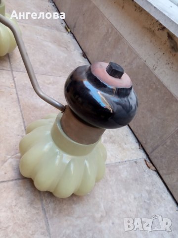 Полюлей, снимка 3 - Полилеи - 39148585