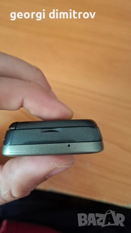 Nokia 5230, снимка 4 - Nokia - 52800284