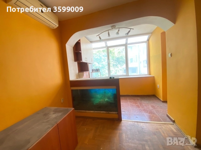 продавам апартамент , снимка 3 - Апартаменти - 51911137