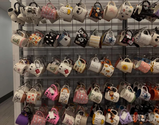 персонализирани чаши по ваш дизайн, снимка или идеа