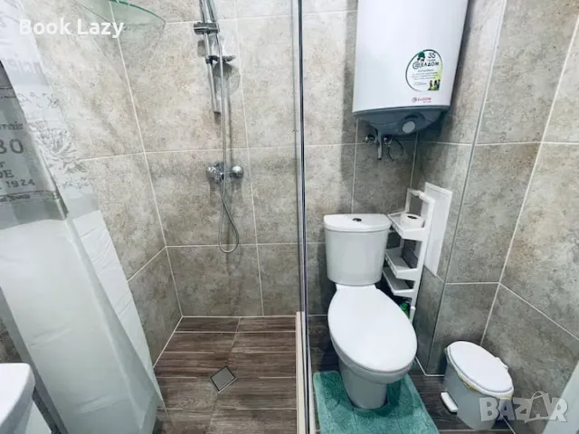 Getaway, снимка 10 - Почивки на море - 49325589