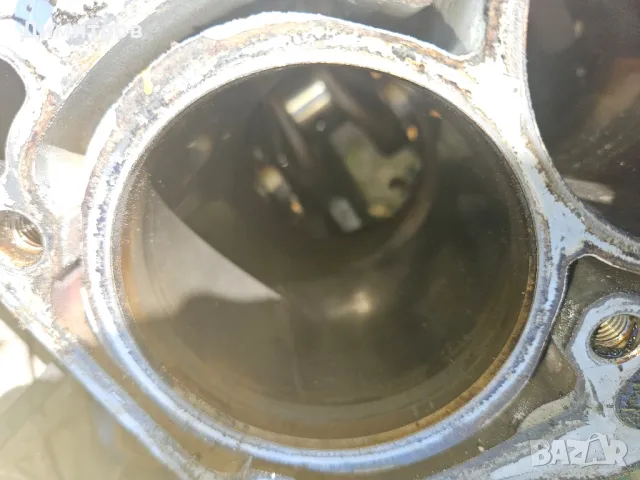 
Части за VW/Audi 1.6 SR,(APF),102к.с
, снимка 7 - Части - 50137975