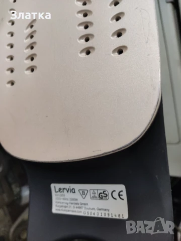 Парна ютия с вертикално гладене Сгъваема мини ютия Туристическа ютия Парни ютии, снимка 15 - Ютии - 42174658