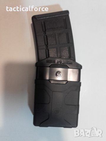 Холдер за пълнител за AR-15