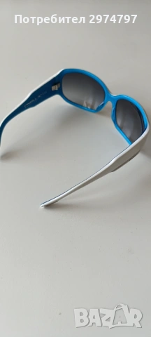 Очила O'NEILL , снимка 9 - Слънчеви и диоптрични очила - 53033123