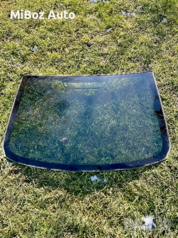 Задно стъкло БМВ E92 BMW