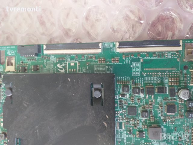  Main Board BN94-11273C BN41-02528A, снимка 5 - Части и Платки - 26746886