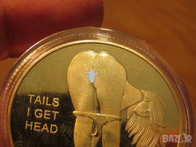 Стар плакет секси жена която ще ви подлуди, еротика 18 + голо тяло секс, снимка 3 - Антикварни и старинни предмети - 39876402