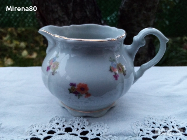 Български канички, снимка 6 - Антикварни и старинни предмети - 52564909