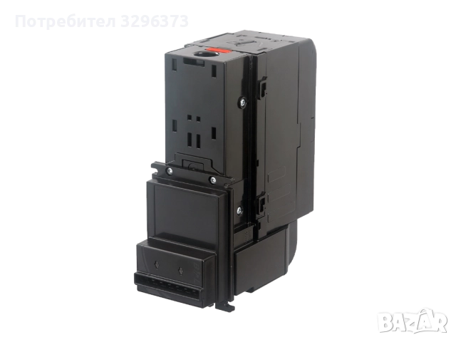 Настройвам BV100 и NV9 на EURO, снимка 3 - Вендинг машини - 52895427