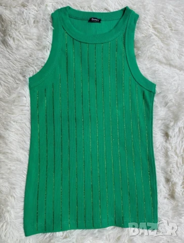 потници с камъчета , снимка 14 - Потници - 50628010