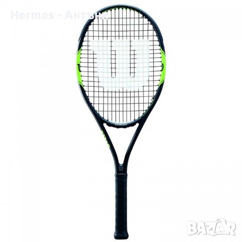 Тенис ракети - нови HEAD ,Prince,Wilson, Babolat , снимка 8 - Тенис - 25769859