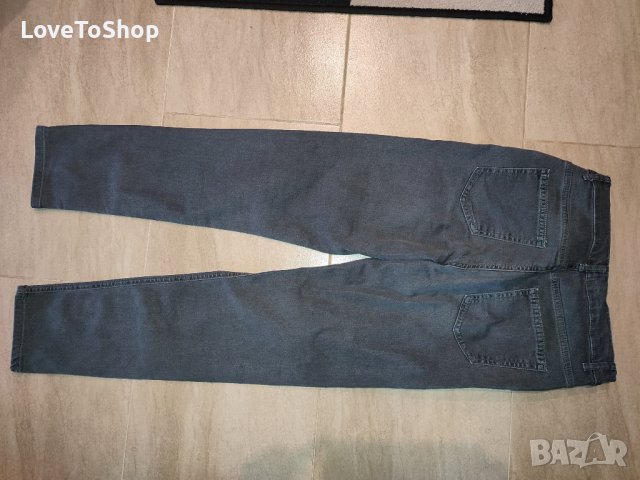 LC Waikiki 152/158 см дънки панталон, снимка 3 - Детски панталони и дънки - 38611644