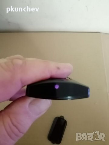 Дистанционни LG , снимка 5 - Дистанционни - 39401115