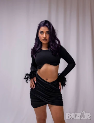 Комплект🌹 , снимка 4 - Комплекти - 51173432