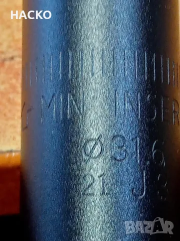 Седалка ESSENZA SR FLEXITE SISTEM + Колче SINCROS, снимка 12 - Аксесоари за велосипеди - 47601698