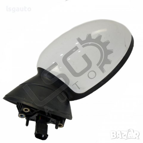 Ляво огледало Mini Hatch (R50; R53)(2001-2006) ID:90027, снимка 3 - Части - 38826565