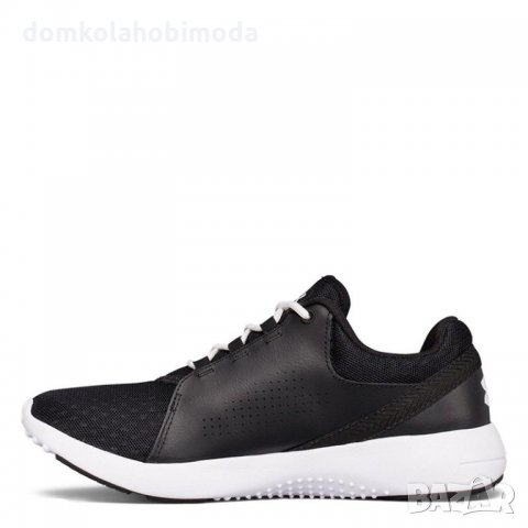Детски Маратонки UNDER ARMOUR Squad, снимка 2 - Детски маратонки - 27966142