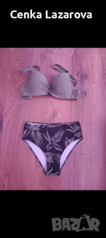 Дамски бански , снимка 1