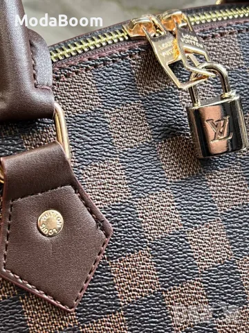 Louis Vuitton дамски чанти Различни цветове , снимка 8 - Чанти - 48762840