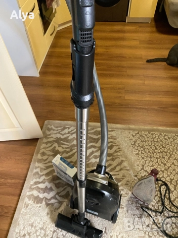 Satılık , снимка 6 - Други - 52019374