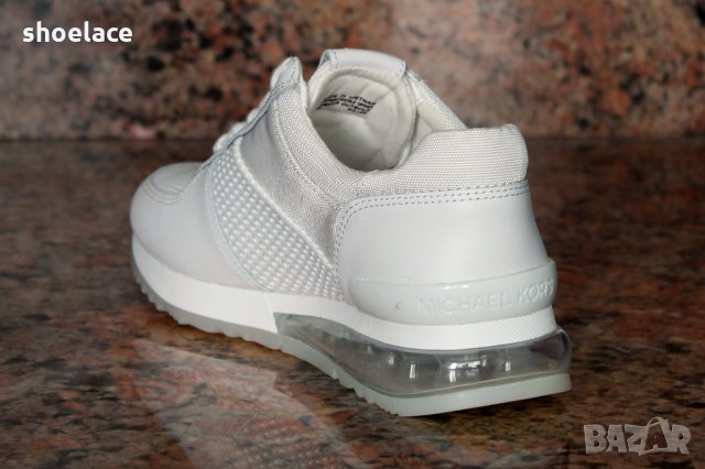 Michael Kors номер 36 оригинални!, снимка 3 - Дамски ежедневни обувки - 27285204