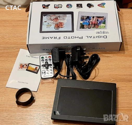 Ретро ДВД плейър,за ремонт или части, снимка 14 - Колекции - 49422416