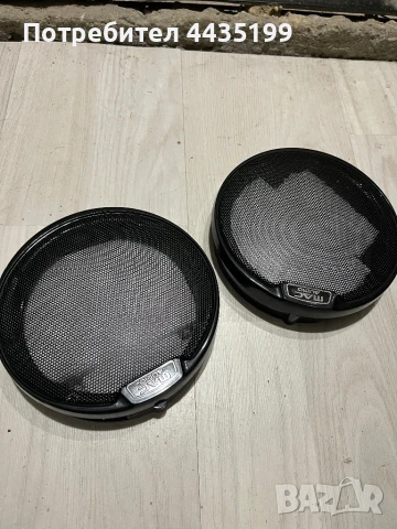 Адаптерни рамки за говорители Seat ibiza 6l, снимка 2 - Аксесоари и консумативи - 50887203