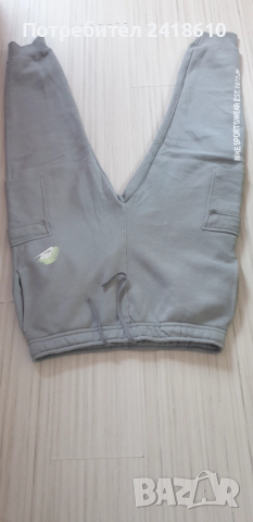 Nike Cargo Pant Mens Size L НОВО! ОРИГИНАЛ! Мъжко Долнище!, снимка 6 - Спортни дрехи, екипи - 52614361