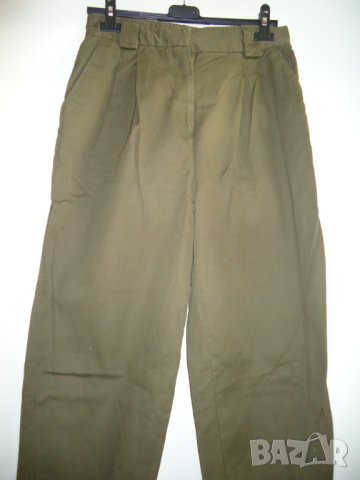 дамски панталон , снимка 2 - Панталони - 43048563