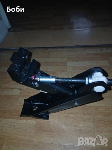 Оем крик голф 5 голф 6 фв джета , снимка 2 - Аксесоари и консумативи - 52502731