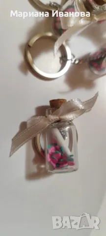 ключодържатели, снимка 1