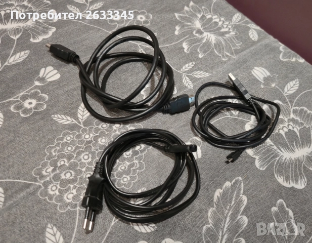 PlayStation 4 Days of Play Limited Edition , снимка 6 - PlayStation конзоли - 52500616