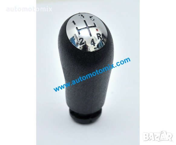 ТОПКА ЗА СКОРОСТЕН ЛОСТ RENAULT-58055