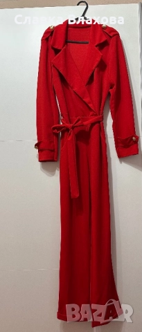 Гащеризон, снимка 3 - Гащеризони - 52495288