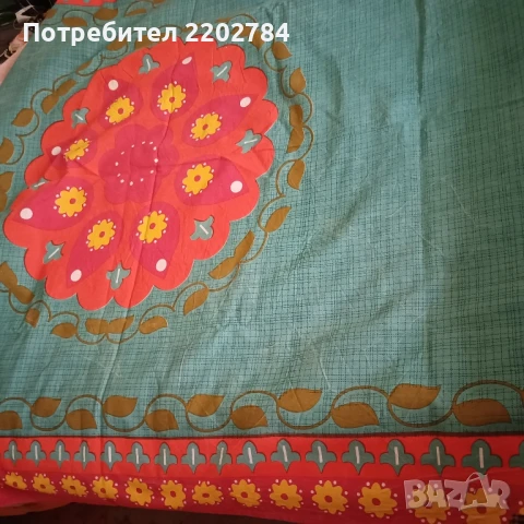 Покривки за маса, покривка , снимка 17 - Покривки за маси - 50778688