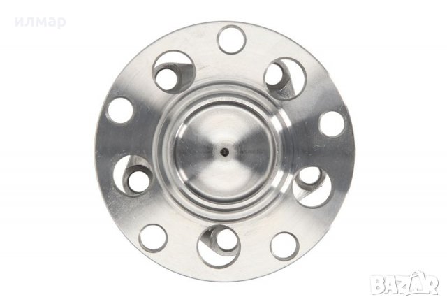 8E0501611 Заден лагер главина за Фолксваген Пасат 5 , снимка 2 - Части - 28164302