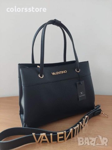 Чанта Valentino кодSG408, снимка 3 - Чанти - 39695719