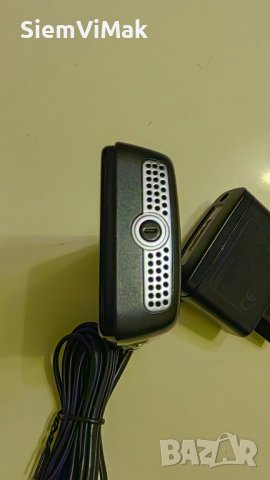 Nokia N73 , снимка 6 - Nokia - 27445105