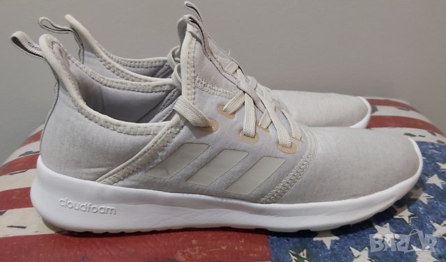 ADIDAS Cloudfoam Pure, 36 номер,перфектни , снимка 1