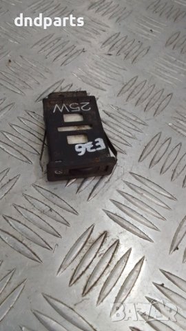 Ключ реглаж светлини BMW E36 3-Series 1995г.	