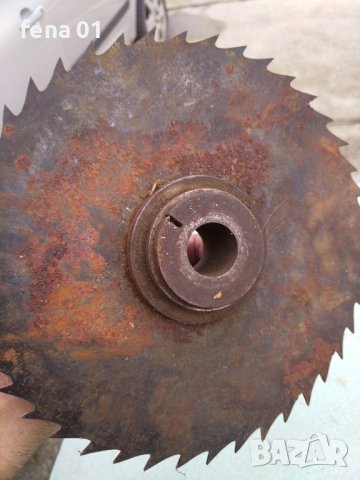 глави и ножчета за дърводелска фреза , снимка 6 - Други инструменти - 42957734