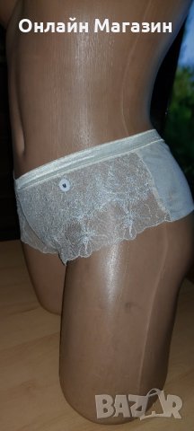 Боксер код955, снимка 2 - Бельо - 32278227