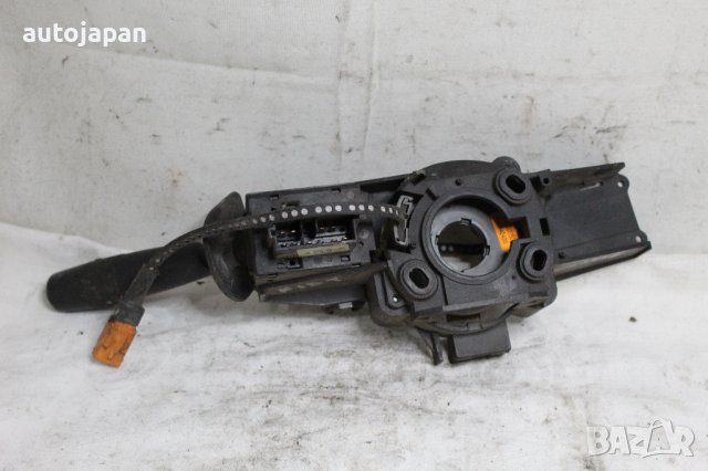 Лостче чистачки Фиат улисе Fiat ulysse, снимка 2 - Части - 43986012