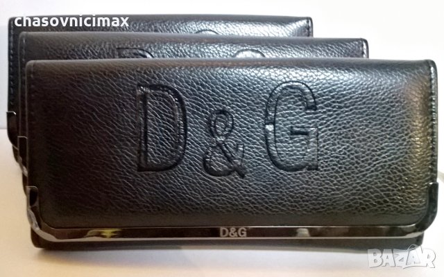 дамско портмоне12-877, снимка 1