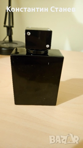 Armaf club de nuit intense man parfum, снимка 11 - Мъжки парфюми - 52031826